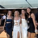 Zoe Kemp - Facebook