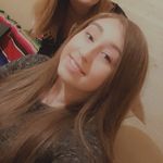 Zoe Kemp - @zoe.kemp.940 - Instagram