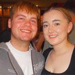 Zoe Kemp - Facebook