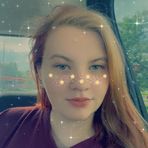 Zoe Kemp - Facebook