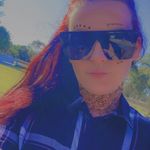 Zoe Kemp - @zoekemp120898 - Instagram
