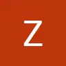 Zoe Kemp - @zoekemp06 - TikTok