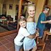 Zoe Kemp - @zoekemp10 - TikTok