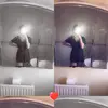 Zoe Kemp - @zoekempxxx - TikTok