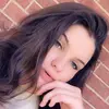 Zoe Kemp - @zoemariekemp000 - TikTok