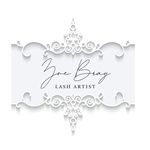 Zoe Kemp - @zoebray.lashartist - Instagram