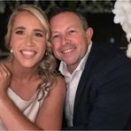 Zoe Kemp - Facebook