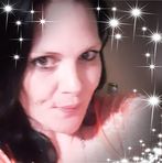 Zoe Kemp - Facebook