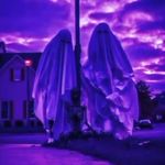 Zoe Kemp - @zoekemp70 - Instagram