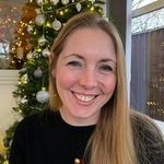 Zoe Kemp - @zoekempea - Instagram