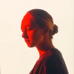 Zoe Kemp - @zoekempphoto - Instagram