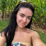 Zoe Kemp - @zoekemp_ - Instagram