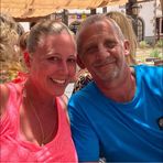 Zoe Kemp - Facebook