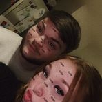 Zoe Kemp - Facebook