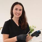 Zoe Kemp | Registered Aesthetic Nurse | Westerham - @kempmedicalaesthetics - Instagram