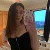 Zoe Kemp - @zoekemp - TikTok