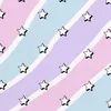 Zoe Kemp - @zoekemp34 - TikTok
