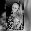 Zoe Kemp - @zoekemp2.0 - TikTok