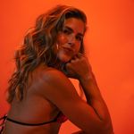 Zoe Kemp, PhD - @zoekempstrength - Instagram