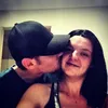 zoe kemp - @zozo10003 - TikTok