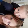 Zoe kemp  - @kempy01 - TikTok