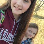 Zoe Marie Kemp - @zoe_kemp_2002_ - Instagram