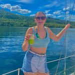 zoë🦓 - @zoe_kempster - Instagram