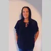 zoekemp221 - @zoekemp221 - TikTok