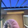 zoekemp4 - @zoooooeeee3 - TikTok