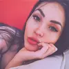 ZoeKemp - @zoekemptnymht - TikTok