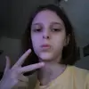 zoe.kemper - @zoe.kemper4 - TikTok