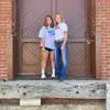 zoe.kempf - @zoe.kempf31 - TikTok