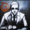 G - @zoekessleryou - TikTok