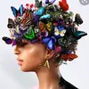 user5917612167901 - @kesslerzoequeen58 - TikTok