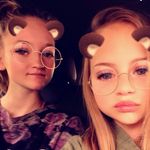 xoxlnx_4 - @zoekessler20022018 - Instagram