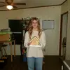 Zo - @zoeykessler - TikTok