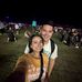 Zoe Kessler - Facebook