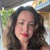 Zoë Kessler - Facebook