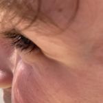 Zoe Kessler - @its.me.zoe.mk - Instagram