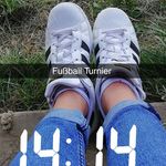 Zoe Kessler - @zoekessler2435 - Instagram