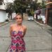 Zoë Kessler - Facebook