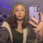 Zoe Kessler - @zkessler05 - Instagram