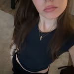 zoé - @zoekessler_ - Instagram