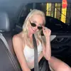 zoeannekessler - @zoeannekessler - TikTok