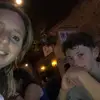 zoekessler - @zoekessler930 - TikTok