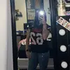 ️ - @zoey.kessler - TikTok
