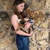 Zoey Kessler - Facebook