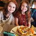 Zoey Kessler-Foster - Facebook