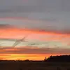 zoeykessler90 - @zoeykessler90 - TikTok