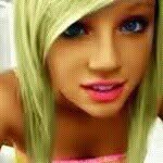 @_zoe_kimball_ - Instagram